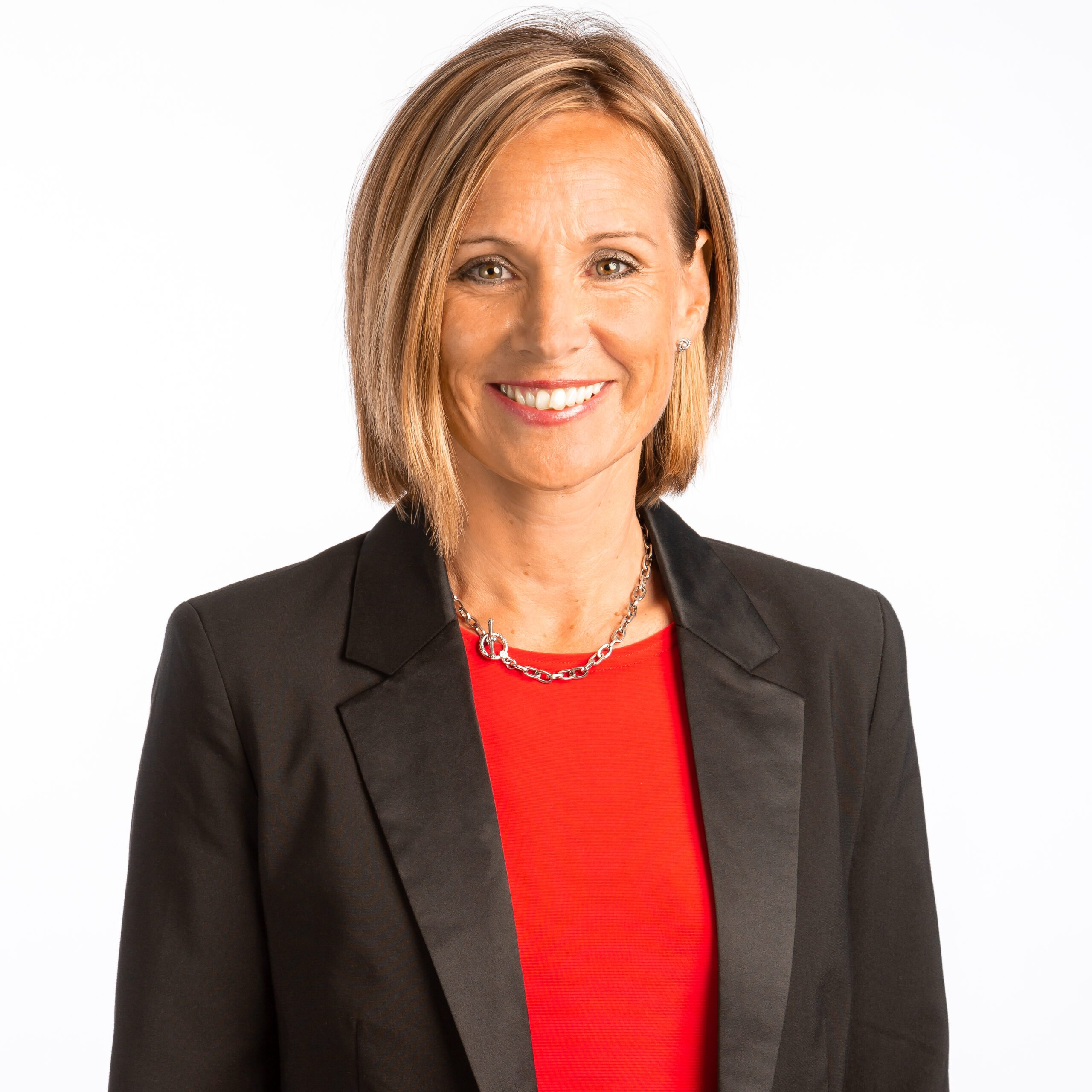 Katharina Seitz-Cochrane, PhD