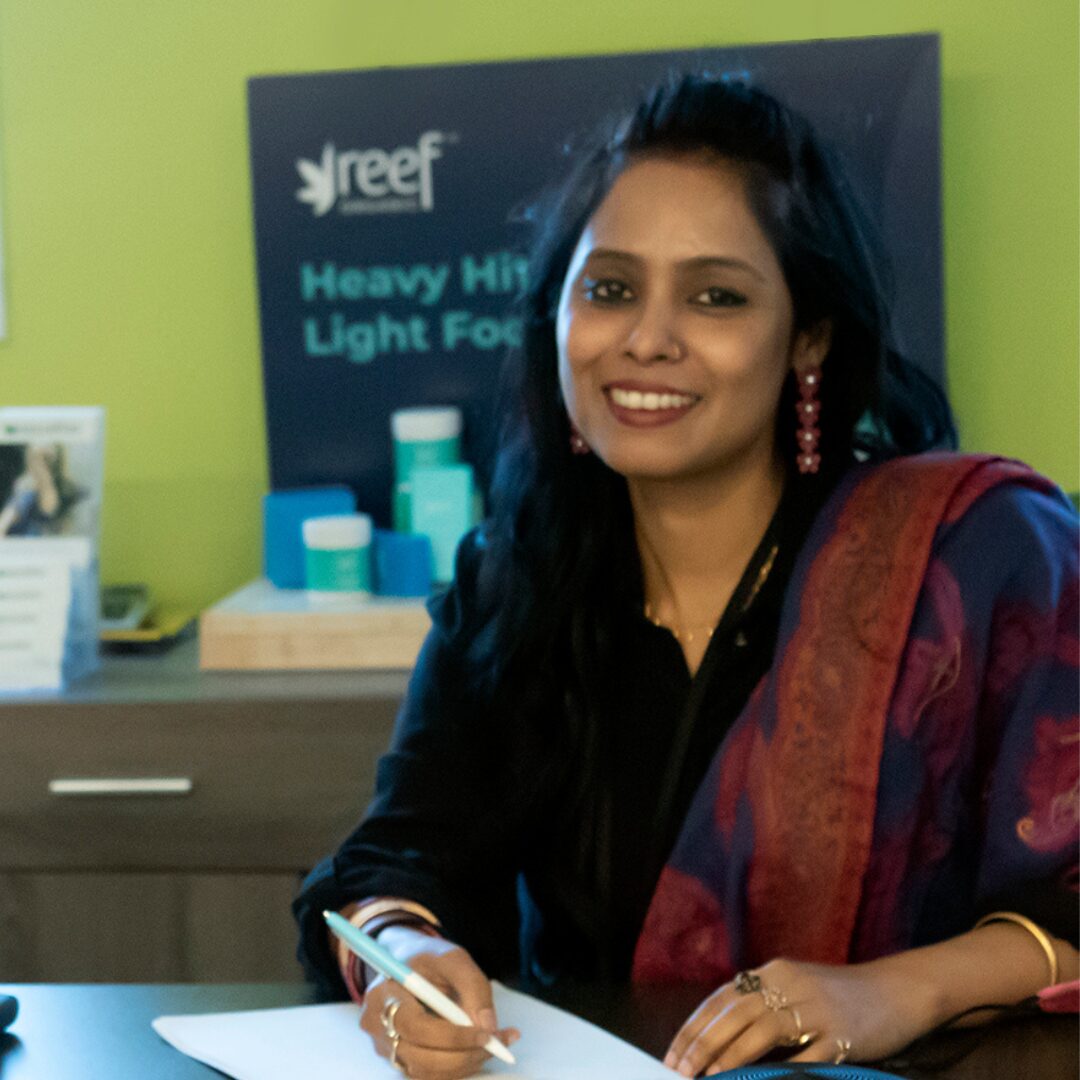 Amrita Hazra, Human Resources Amrita Hazra, Human Resources