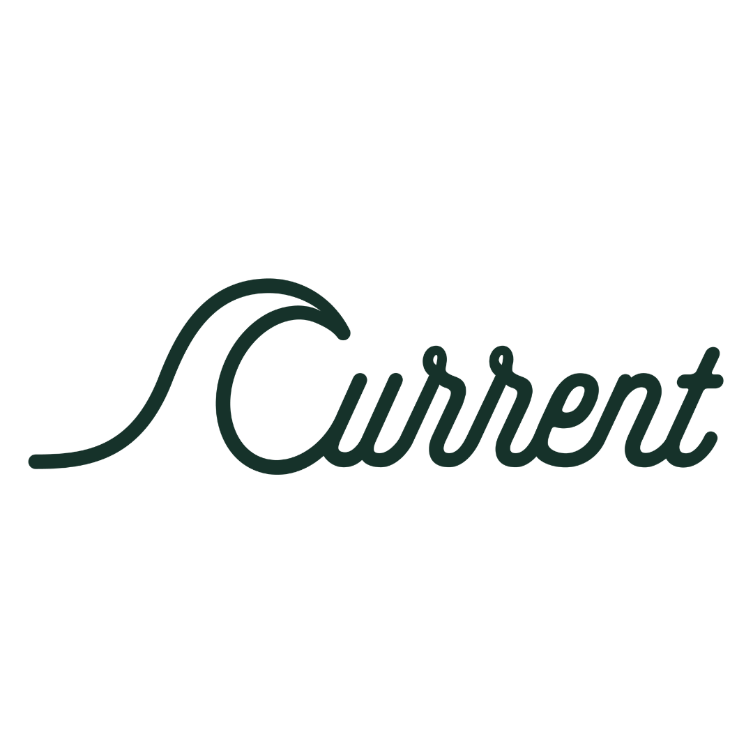 Curret