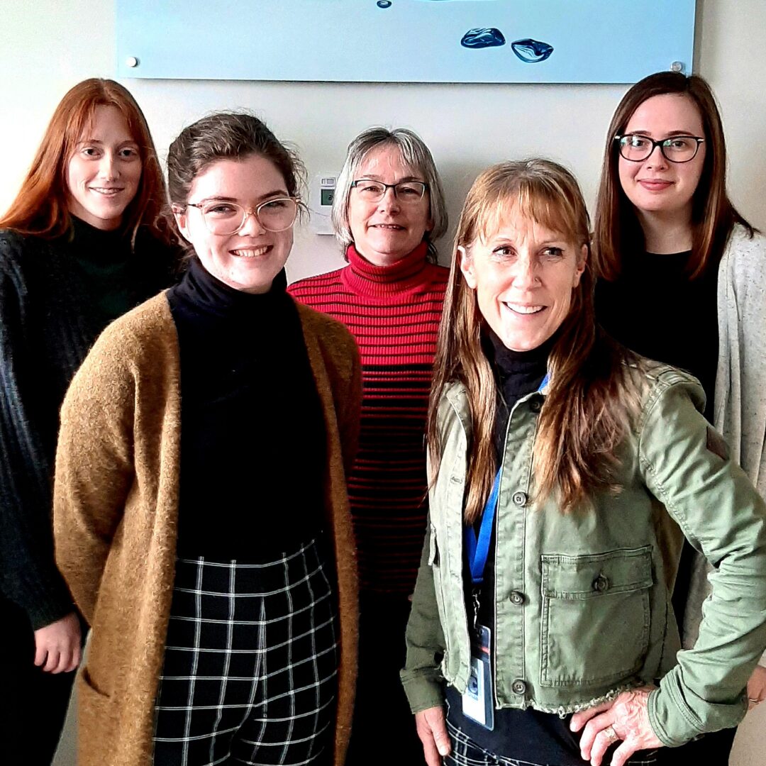 AQ Website_Images Josh Adler, Director of Operations