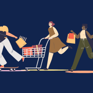 Allyship in Action: Creating Inclusive Cannabis Retail Spaces