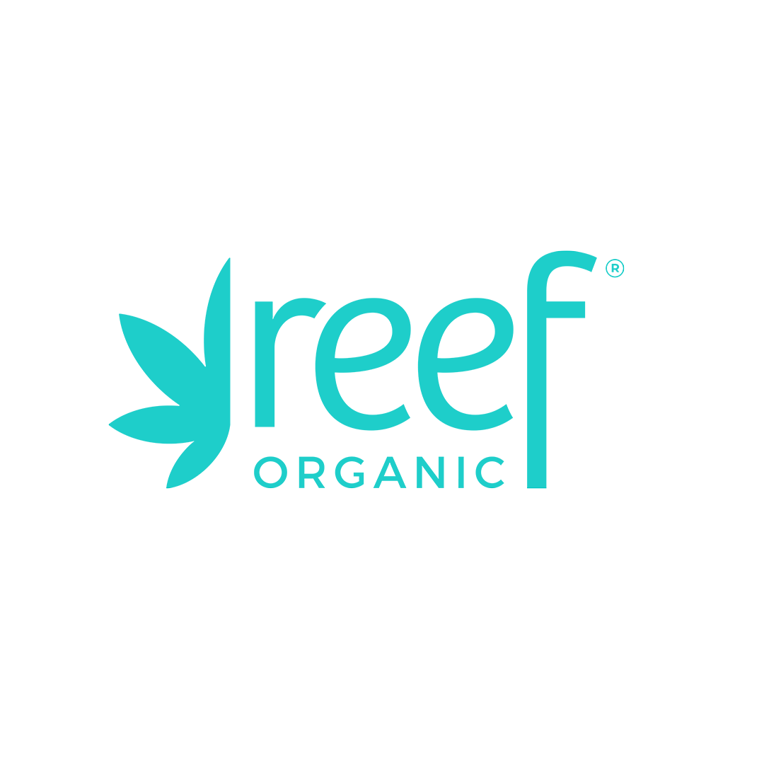 Reef Organic